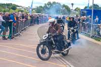 Vintage-motorcycle-club;eventdigitalimages;no-limits-trackdays;peter-wileman-photography;vintage-motocycles;vmcc-banbury-run-photographs